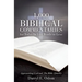 1,000 Biblical Commentaries for Today In 140 Words or Less