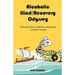 Alcoholic Iliad/Recovery Odyssey: Utilizing Myth as Addiction Metaphors in Family Therapy