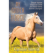 My Golden Horse