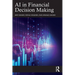 AI in Financial Decision Making