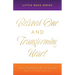 Beloved One and Transforming Heart: Little Rock Series