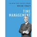 The Time Management