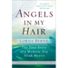 Angels in My Hair: The True Story of a Modern-Day Irish Mystic
