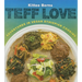 Teff Love