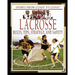 Lacrosse: Rules, Tips, Strategy, and Safety