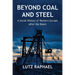 Beyond Coal and Steel: A Social History of Western Europe After the Boom