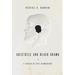 Aristotle and Black Drama: A Theater of Civil Disobedience