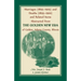 Marriages (1895-1905) and Deaths (1895-1900) and Related Items Abstracted from the Golden New Era of Golden Adams County, Illinois