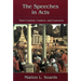 The speeches in Acts