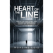 In Heart of the Line