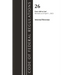 Code of Federal Regulations, Title 26 Internal Revenue 600-End, 2023