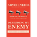 Defending My Enemy: Skokie and the Legacy of Free Speech in America