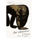 The Erstwhile: The Vorrh (2)