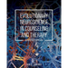 Evolutionary Neuroscience in Counseling and Therapy: An Integrated Approach
