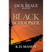 Black Schooner