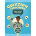 Question Everything: How to Tell Fact from Fiction