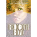 Rehoboth Road