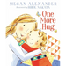 One More Hug