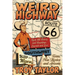 Weird Highway Southwest