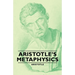 Aristotle's Metaphysics