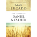 Life Lessons from Daniel and Esther: Faith Under Pressure
