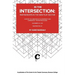 In the Intersection: Partnerships in the New Play Sector