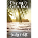 Moving to Costa Rica