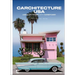 Carchitecture USA: American Houses with Horsepower