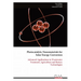 Photocatalytic Nanomaterials for Solar Energy Conversion