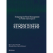 Stormwater: Designing for Flood Management in Public Open Spaces