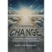 Cementing Change-Cracking the Code for Communications that Work