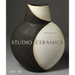 Studio Ceramics