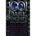 1001 Dark Nights