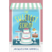 The Sweetest Scheme