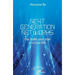 Next Generations Networks: The Traffic and Jitter in a Core IMS