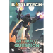 BattleTech: Without Question