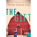 The Gift: The Amish of Hart County