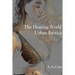 The Floating World - Urban Erotica