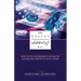 The GovCon Winners Way: How To Win Government Contracts Faster Than Trying to Do It Alone!