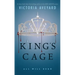 King's Cage