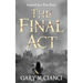 The Final Act
