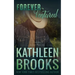 Forever Ventured: Forever Bluegrass #12
