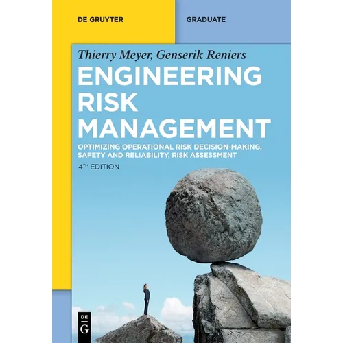 Engineering Risk Management