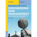 Engineering Risk Management