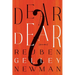 Dear Dear