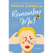 Remember Me?