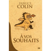 À vos souhaits