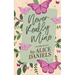 Never Really Mine: A Small Town Surprise Pregnancy Romance