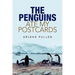The Penguins Ate My Postcards