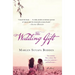 Wedding Gift